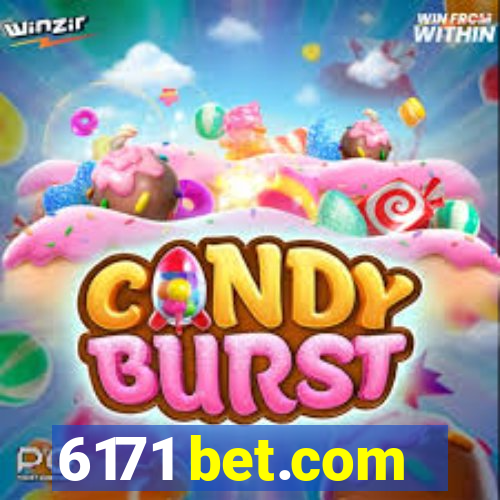 6171 bet.com